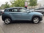 Hyundai Kona 1.0 T-GDI Comfort 1e EIGENAAR // CRUISE // CAMERA+SENSOREN // CLIMA // APPLE-ANDOID AUTO //