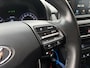 Hyundai Kona 1.0 T-GDI Comfort 1e EIGENAAR // CRUISE // CAMERA+SENSOREN // CLIMA // APPLE-ANDOID AUTO //