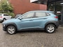 Hyundai Kona 1.0 T-GDI Comfort 1e EIGENAAR // CRUISE // CAMERA+SENSOREN // CLIMA // APPLE-ANDOID AUTO //