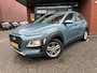 Hyundai Kona 1.0 T-GDI Comfort 1e EIGENAAR // CRUISE // CAMERA+SENSOREN // CLIMA // APPLE-ANDOID AUTO //