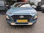 Hyundai Kona 1.0 T-GDI Comfort 1e EIGENAAR // CRUISE // CAMERA+SENSOREN // CLIMA // APPLE-ANDOID AUTO //