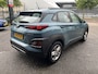 Hyundai Kona 1.0 T-GDI Comfort 1e EIGENAAR // CRUISE // CAMERA+SENSOREN // CLIMA // APPLE-ANDOID AUTO //