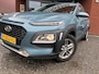 Hyundai Kona 1.0 T-GDI Comfort 1e EIGENAAR // CRUISE // CAMERA+SENSOREN // CLIMA // APPLE-ANDOID AUTO //