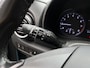 Hyundai Kona 1.0 T-GDI Comfort 1e EIGENAAR // CRUISE // CAMERA+SENSOREN // CLIMA // APPLE-ANDOID AUTO //