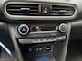 Hyundai Kona 1.0 T-GDI Comfort 1e EIGENAAR // CRUISE // CAMERA+SENSOREN // CLIMA // APPLE-ANDOID AUTO //