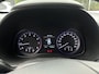 Hyundai Kona 1.0 T-GDI Comfort 1e EIGENAAR // CRUISE // CAMERA+SENSOREN // CLIMA // APPLE-ANDOID AUTO //