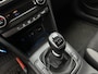 Hyundai Kona 1.0 T-GDI Comfort 1e EIGENAAR // CRUISE // CAMERA+SENSOREN // CLIMA // APPLE-ANDOID AUTO //