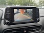 Hyundai Kona 1.0 T-GDI Comfort 1e EIGENAAR // CRUISE // CAMERA+SENSOREN // CLIMA // APPLE-ANDOID AUTO //