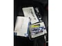 Suzuki Swift 1.4 Sport Smart Hybrid