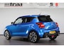 Suzuki Swift 1.4 Sport Smart Hybrid