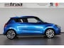 Suzuki Swift 1.4 Sport Smart Hybrid