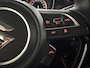 Suzuki Swift 1.4 Sport Smart Hybrid