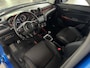Suzuki Swift 1.4 Sport Smart Hybrid