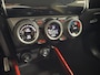 Suzuki Swift 1.4 Sport Smart Hybrid