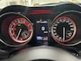 Suzuki Swift 1.4 Sport Smart Hybrid
