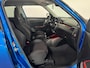 Suzuki Swift 1.4 Sport Smart Hybrid