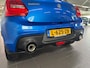 Suzuki Swift 1.4 Sport Smart Hybrid