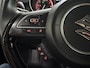Suzuki Swift 1.4 Sport Smart Hybrid
