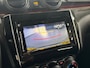 Suzuki Swift 1.4 Sport Smart Hybrid