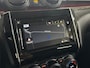 Suzuki Swift 1.4 Sport Smart Hybrid