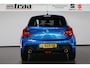 Suzuki Swift 1.4 Sport Smart Hybrid