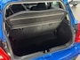 Suzuki Swift 1.4 Sport Smart Hybrid