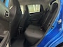 Suzuki Swift 1.4 Sport Smart Hybrid