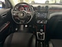 Suzuki Swift 1.4 Sport Smart Hybrid
