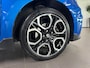Suzuki Swift 1.4 Sport Smart Hybrid