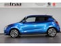Suzuki Swift 1.4 Sport Smart Hybrid