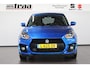 Suzuki Swift 1.4 Sport Smart Hybrid