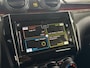 Suzuki Swift 1.4 Sport Smart Hybrid