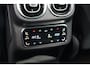 Mercedes-Benz GLC 400e 4MATIC AMG Premium+ ✅ LEDER ✅ MASSAGE ✅ VENTILATIE ✅ TREKHAAK ✅ PANO ✅ ADAP.CRUISE