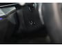 Mercedes-Benz GLC 400e 4MATIC AMG Premium+ ✅ LEDER ✅ MASSAGE ✅ VENTILATIE ✅ TREKHAAK ✅ PANO ✅ ADAP.CRUISE