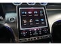 Mercedes-Benz GLC 400e 4MATIC AMG Premium+ ✅ LEDER ✅ MASSAGE ✅ VENTILATIE ✅ TREKHAAK ✅ PANO ✅ ADAP.CRUISE