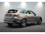 Mercedes-Benz GLC 400e 4MATIC AMG Premium+ ✅ LEDER ✅ MASSAGE ✅ VENTILATIE ✅ TREKHAAK ✅ PANO ✅ ADAP.CRUISE