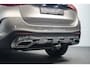 Mercedes-Benz GLC 400e 4MATIC AMG Premium+ ✅ LEDER ✅ MASSAGE ✅ VENTILATIE ✅ TREKHAAK ✅ PANO ✅ ADAP.CRUISE