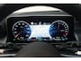 Mercedes-Benz GLC 400e 4MATIC AMG Premium+ ✅ LEDER ✅ MASSAGE ✅ VENTILATIE ✅ TREKHAAK ✅ PANO ✅ ADAP.CRUISE