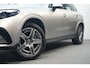 Mercedes-Benz GLC 400e 4MATIC AMG Premium+ ✅ LEDER ✅ MASSAGE ✅ VENTILATIE ✅ TREKHAAK ✅ PANO ✅ ADAP.CRUISE