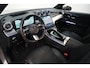 Mercedes-Benz GLC 400e 4MATIC AMG Premium+ ✅ LEDER ✅ MASSAGE ✅ VENTILATIE ✅ TREKHAAK ✅ PANO ✅ ADAP.CRUISE