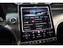 Mercedes-Benz GLC 400e 4MATIC AMG Premium+ ✅ LEDER ✅ MASSAGE ✅ VENTILATIE ✅ TREKHAAK ✅ PANO ✅ ADAP.CRUISE