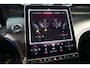 Mercedes-Benz GLC 400e 4MATIC AMG Premium+ ✅ LEDER ✅ MASSAGE ✅ VENTILATIE ✅ TREKHAAK ✅ PANO ✅ ADAP.CRUISE
