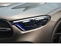 Mercedes-Benz GLC 400e 4MATIC AMG Premium+ ✅ LEDER ✅ MASSAGE ✅ VENTILATIE ✅ TREKHAAK ✅ PANO ✅ ADAP.CRUISE