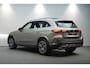 Mercedes-Benz GLC 400e 4MATIC AMG Premium+ ✅ LEDER ✅ MASSAGE ✅ VENTILATIE ✅ TREKHAAK ✅ PANO ✅ ADAP.CRUISE
