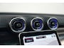 Mercedes-Benz GLC 400e 4MATIC AMG Premium+ ✅ LEDER ✅ MASSAGE ✅ VENTILATIE ✅ TREKHAAK ✅ PANO ✅ ADAP.CRUISE