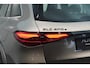 Mercedes-Benz GLC 400e 4MATIC AMG Premium+ ✅ LEDER ✅ MASSAGE ✅ VENTILATIE ✅ TREKHAAK ✅ PANO ✅ ADAP.CRUISE
