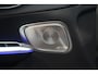 Mercedes-Benz GLC 400e 4MATIC AMG Premium+ ✅ LEDER ✅ MASSAGE ✅ VENTILATIE ✅ TREKHAAK ✅ PANO ✅ ADAP.CRUISE