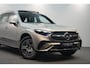 Mercedes-Benz GLC 400e 4MATIC AMG Premium+ ✅ LEDER ✅ MASSAGE ✅ VENTILATIE ✅ TREKHAAK ✅ PANO ✅ ADAP.CRUISE