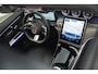Mercedes-Benz GLC 400e 4MATIC AMG Premium+ ✅ LEDER ✅ MASSAGE ✅ VENTILATIE ✅ TREKHAAK ✅ PANO ✅ ADAP.CRUISE