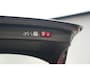 Mercedes-Benz GLC 400e 4MATIC AMG Premium+ ✅ LEDER ✅ MASSAGE ✅ VENTILATIE ✅ TREKHAAK ✅ PANO ✅ ADAP.CRUISE